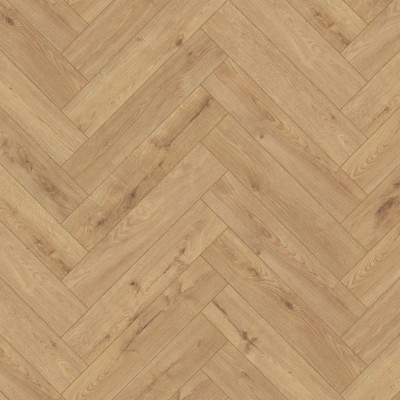 Piso Laminado Alemán Resisnte al Agua Espina de Pescado Ref.Sund-326